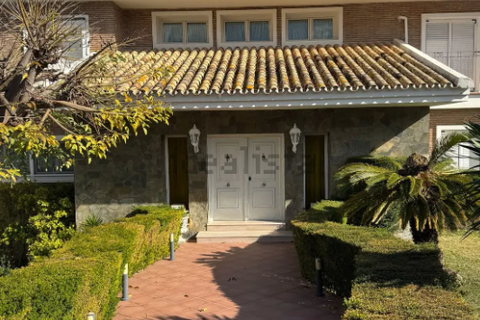Villa a El Olivar, Malaga, El Olivar - € 2.990.000 | Ref: 260402V - foto 15